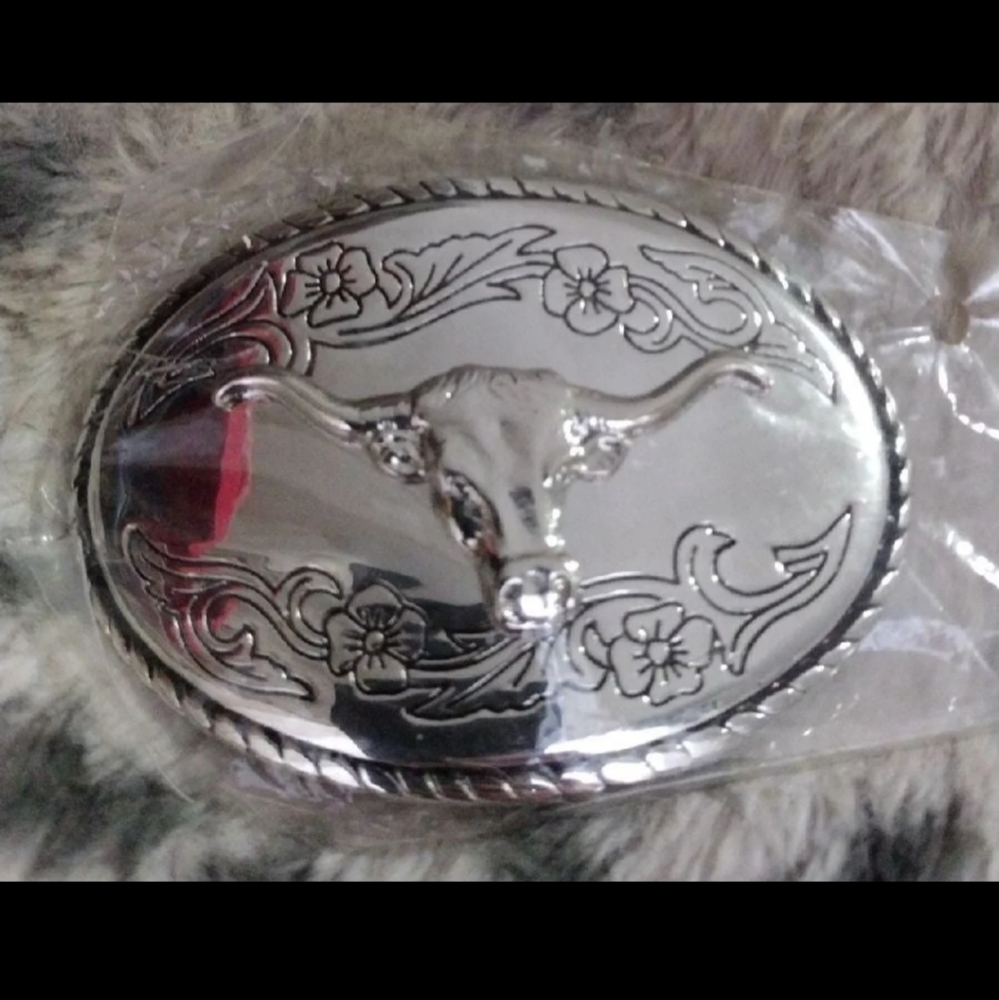 Belt buckle. Men belt buckle. Women belt buckle. Western.
